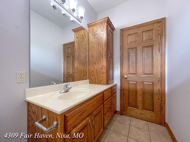 4309 Fair Haven Dr, Nixa, MO 65714 - photo 49