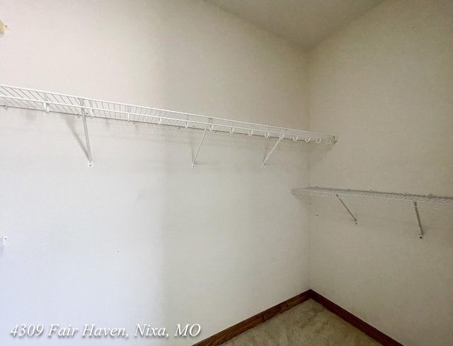 4309 Fair Haven Dr, Nixa, MO 65714 - photo 40