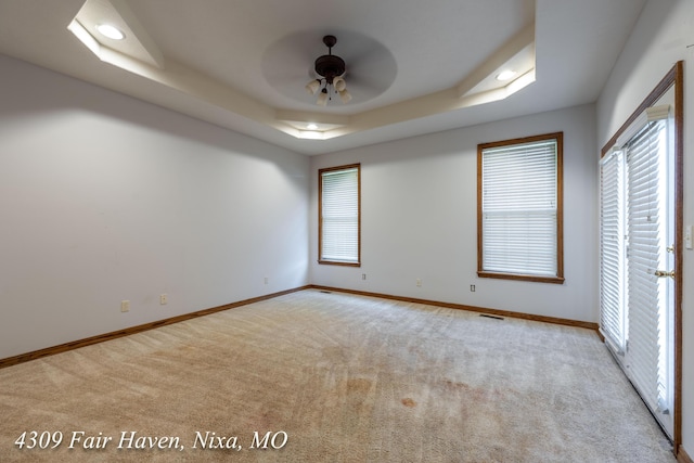 4309 Fair Haven Dr, Nixa, MO 65714 - photo 42