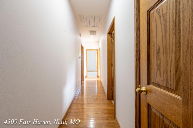 4309 Fair Haven Dr, Nixa, MO 65714 - photo 46