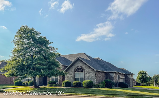 4309 Fair Haven Dr, Nixa, MO 65714 - photo 6