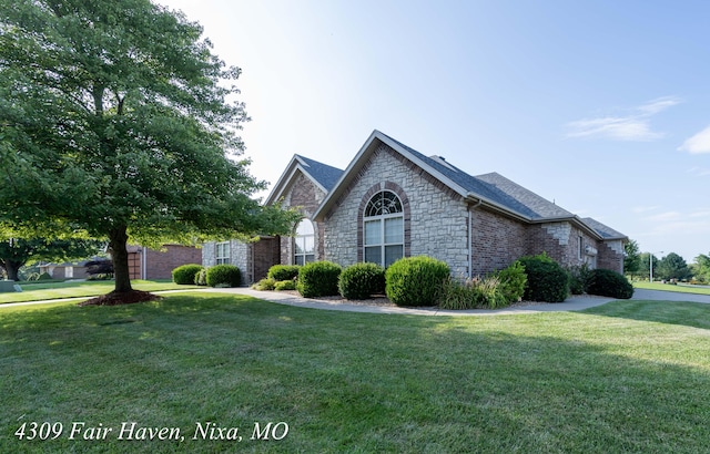 4309 Fair Haven Dr, Nixa, MO 65714 - photo 5