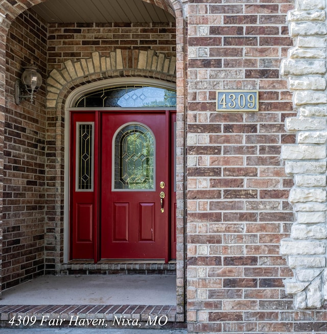 4309 Fair Haven Dr, Nixa, MO 65714 - photo 12