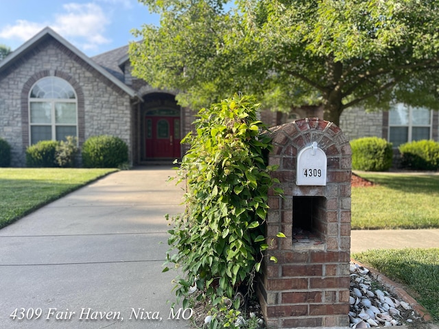 4309 Fair Haven Dr, Nixa, MO 65714 - photo 2