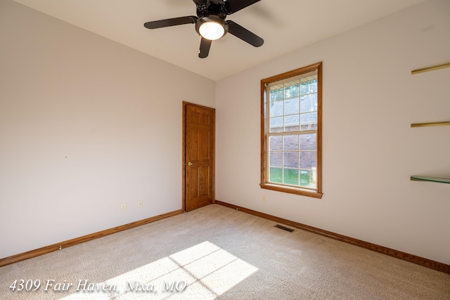 4309 Fair Haven Dr, Nixa, MO 65714 - photo 50