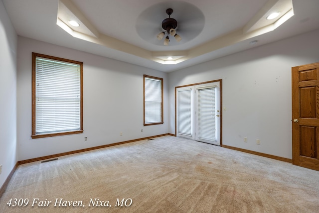 4309 Fair Haven Dr, Nixa, MO 65714 - photo 43