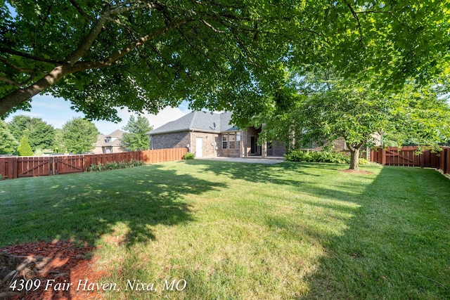 4309 Fair Haven Dr, Nixa, MO 65714 - photo 70