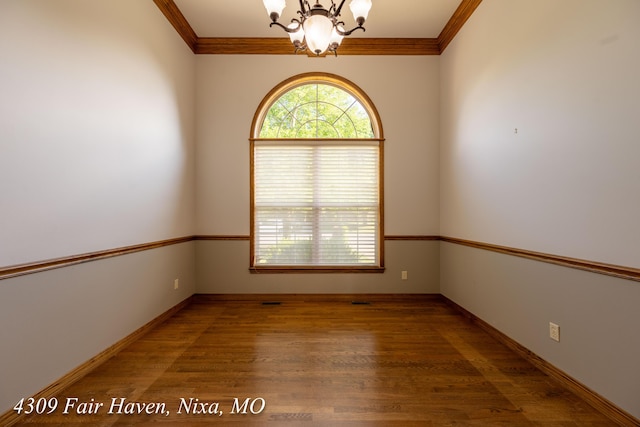 4309 Fair Haven Dr, Nixa, MO 65714 - photo 18