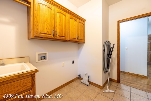 4309 Fair Haven Dr, Nixa, MO 65714 - photo 62