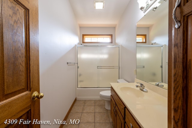4309 Fair Haven Dr, Nixa, MO 65714 - photo 47
