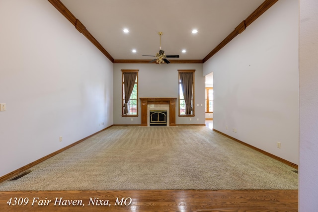 4309 Fair Haven Dr, Nixa, MO 65714 - photo 15