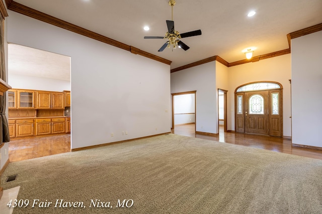 4309 Fair Haven Dr, Nixa, MO 65714 - photo 17