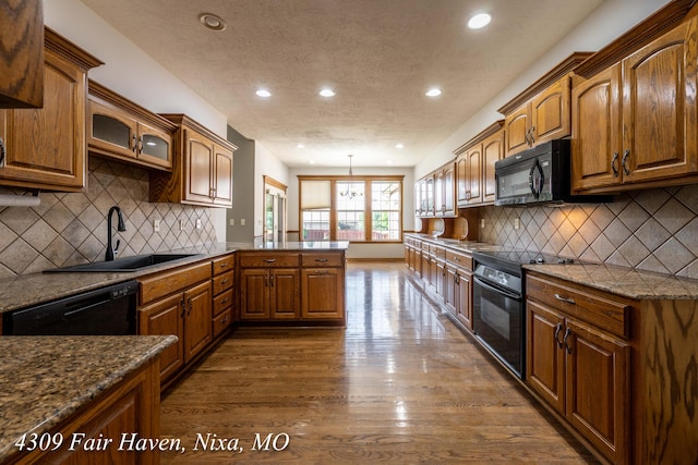 4309 Fair Haven Dr, Nixa, MO 65714 - photo 29