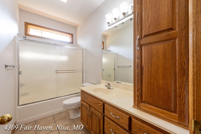4309 Fair Haven Dr, Nixa, MO 65714 - photo 48
