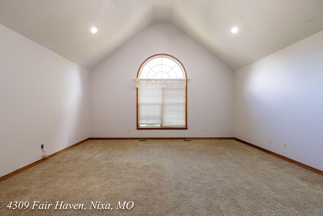 4309 Fair Haven Dr, Nixa, MO 65714 - photo 34