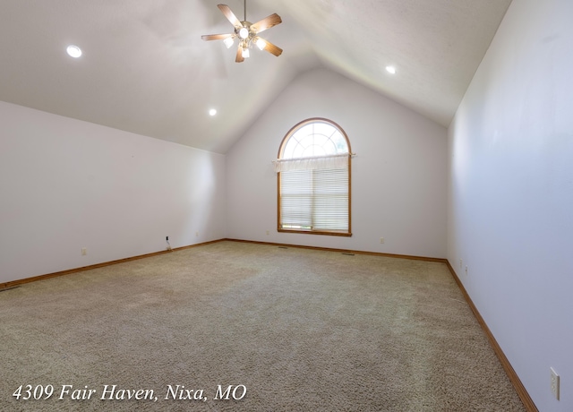 4309 Fair Haven Dr, Nixa, MO 65714 - photo 33