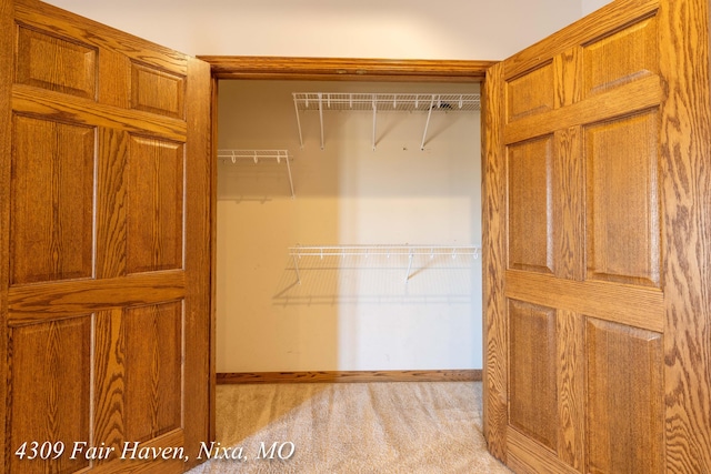 4309 Fair Haven Dr, Nixa, MO 65714 - photo 45