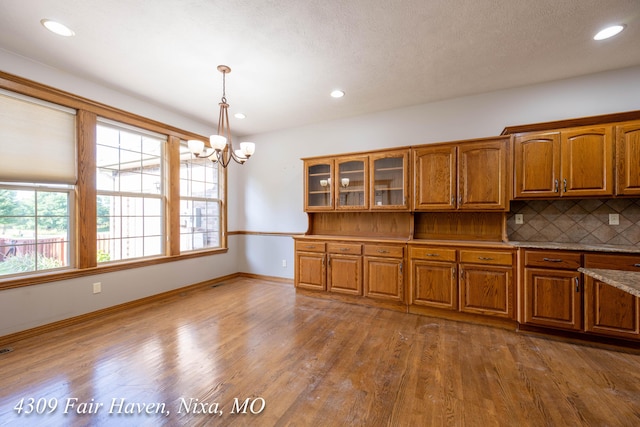 4309 Fair Haven Dr, Nixa, MO 65714 - photo 22