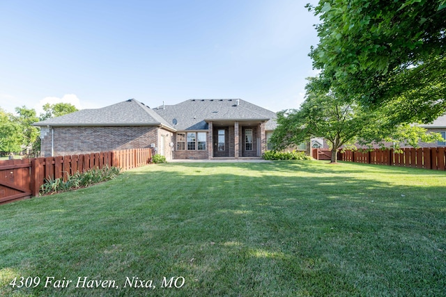 4309 Fair Haven Dr, Nixa, MO 65714 - photo 69