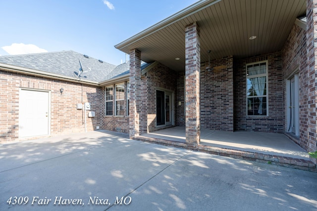 4309 Fair Haven Dr, Nixa, MO 65714 - photo 67