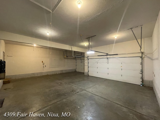 4309 Fair Haven Dr, Nixa, MO 65714 - photo 73