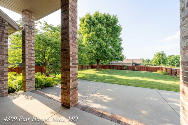 4309 Fair Haven Dr, Nixa, MO 65714 - photo 64