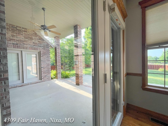 4309 Fair Haven Dr, Nixa, MO 65714 - photo 63