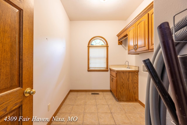 4309 Fair Haven Dr, Nixa, MO 65714 - photo 59