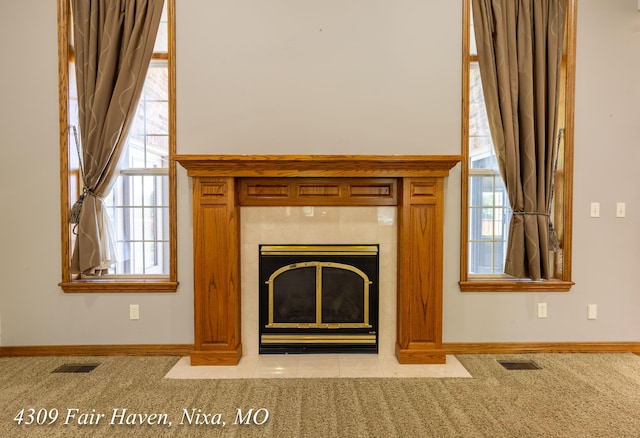 4309 Fair Haven Dr, Nixa, MO 65714 - photo 16