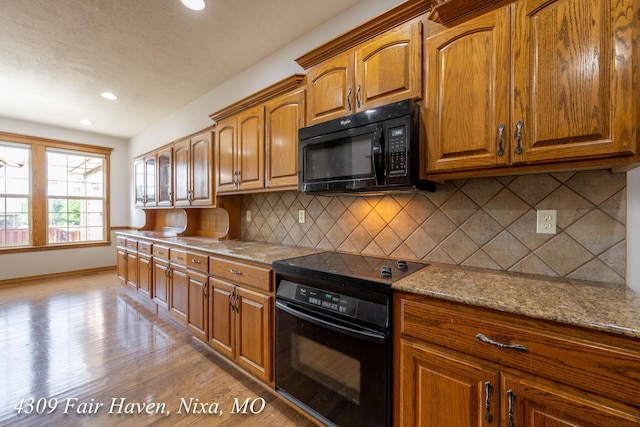 4309 Fair Haven Dr, Nixa, MO 65714 - photo 28