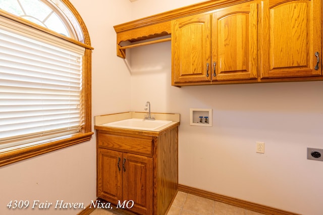 4309 Fair Haven Dr, Nixa, MO 65714 - photo 61