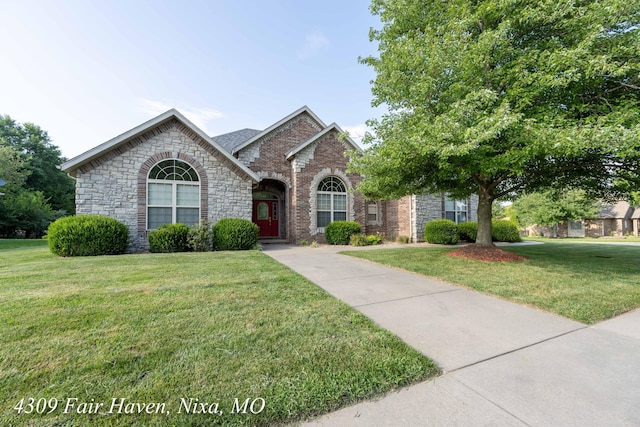 4309 Fair Haven Dr, Nixa, MO 65714 - photo 1