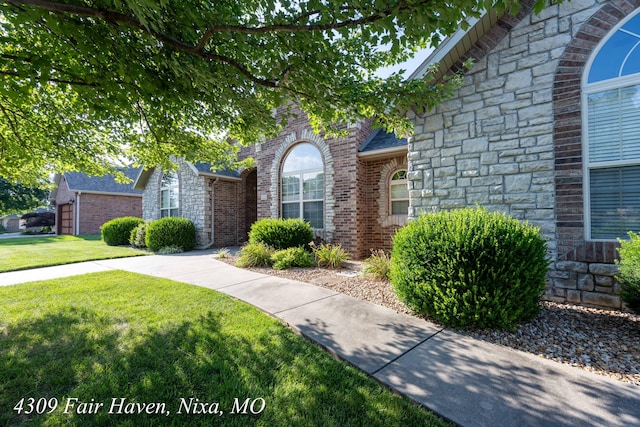 4309 Fair Haven Dr, Nixa, MO 65714 - photo 9