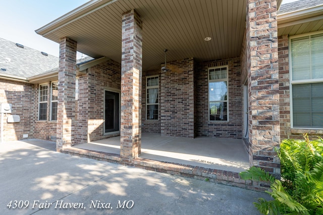 4309 Fair Haven Dr, Nixa, MO 65714 - photo 65