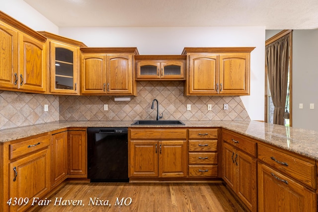 4309 Fair Haven Dr, Nixa, MO 65714 - photo 30