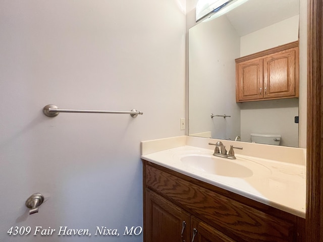 4309 Fair Haven Dr, Nixa, MO 65714 - photo 58