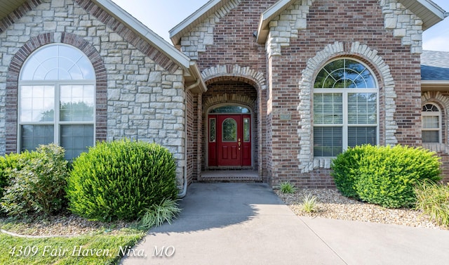 4309 Fair Haven Dr, Nixa, MO 65714 - photo 11
