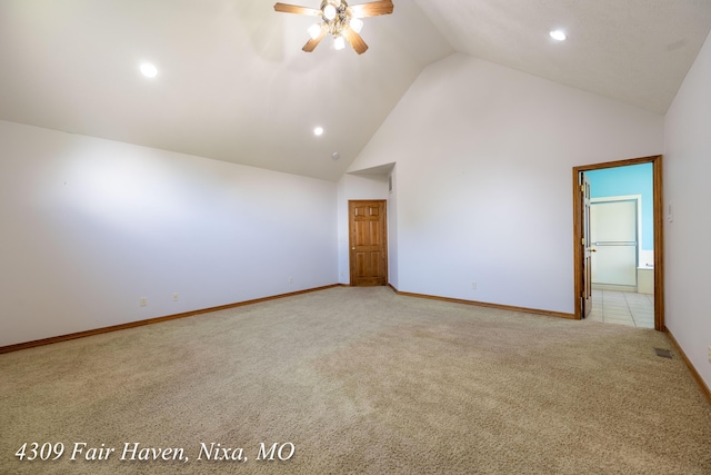 4309 Fair Haven Dr, Nixa, MO 65714 - photo 35