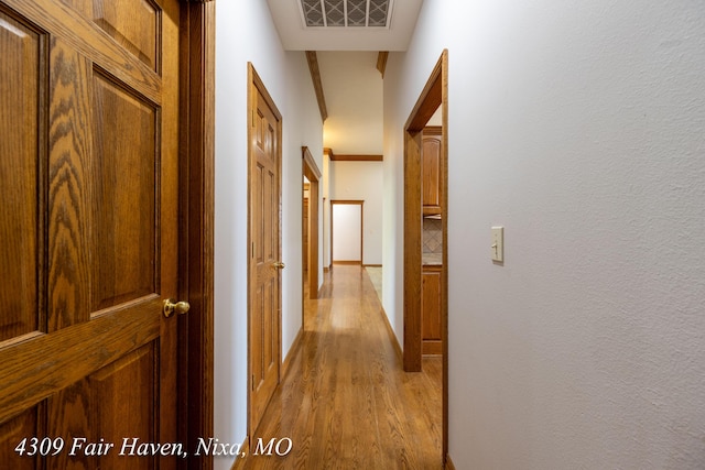 4309 Fair Haven Dr, Nixa, MO 65714 - photo 41