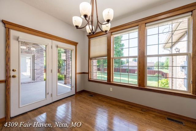4309 Fair Haven Dr, Nixa, MO 65714 - photo 23