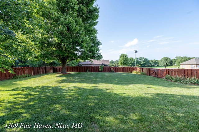 4309 Fair Haven Dr, Nixa, MO 65714 - photo 68