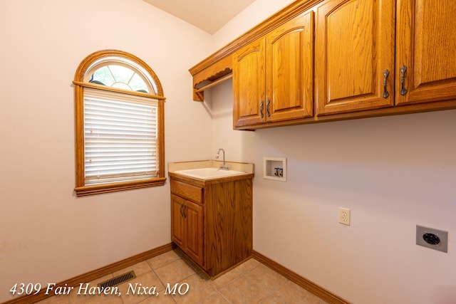 4309 Fair Haven Dr, Nixa, MO 65714 - photo 60