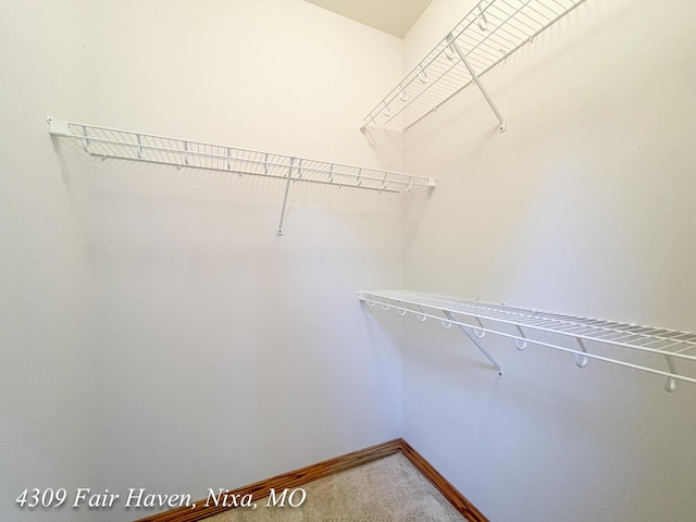 4309 Fair Haven Dr, Nixa, MO 65714 - photo 55