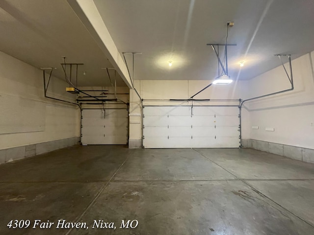 4309 Fair Haven Dr, Nixa, MO 65714 - photo 72