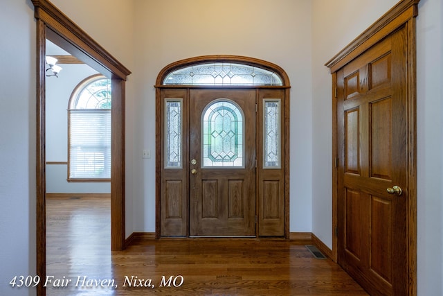 4309 Fair Haven Dr, Nixa, MO 65714 - photo 13