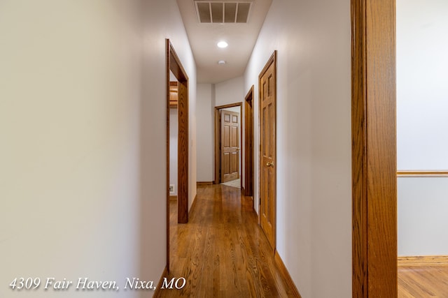 4309 Fair Haven Dr, Nixa, MO 65714 - photo 32