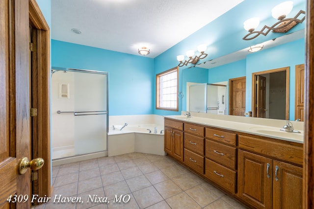 4309 Fair Haven Dr, Nixa, MO 65714 - photo 36