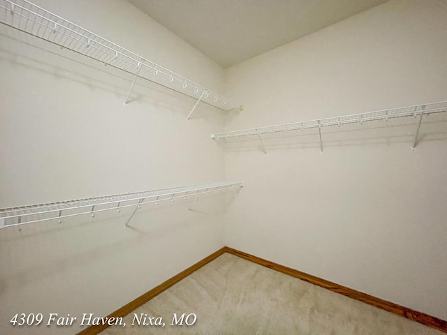 4309 Fair Haven Dr, Nixa, MO 65714 - photo 51