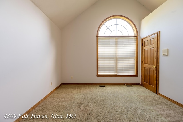 4309 Fair Haven Dr, Nixa, MO 65714 - photo 52