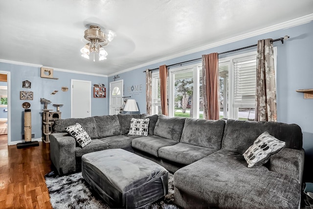 2255 S Roanoke Ave, Springfield, MO 65807 - photo 6